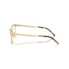 Ralph Lauren RL 5133 (9477)
