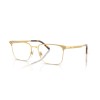 Ralph Lauren RL 5133 (9477)