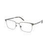 Ralph Lauren RL 5133 (9479)