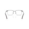Ralph Lauren RL 5133 (9479)