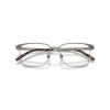 Ralph Lauren RL 5133 (9479)