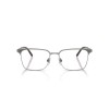 Ralph Lauren RL 5133 (9479)