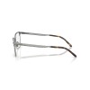 Ralph Lauren RL 5133 (9479)