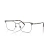 Ralph Lauren RL 5133 (9479)