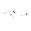 Ralph Lauren RL 5134 (9001)