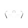 Ralph Lauren RL 5134 (9001)