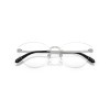 Ralph Lauren RL 5134 (9001)