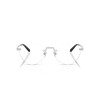 Ralph Lauren RL 5134 (9001)