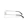 Ralph Lauren RL 5134 (9001)