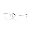 Ralph Lauren RL 5134 (9001)