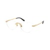 Ralph Lauren RL 5134 (9004)
