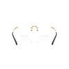Ralph Lauren RL 5134 (9004)