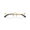 Ralph Lauren RL 5134 (9004)