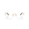 Ralph Lauren RL 5134 (9004)