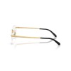 Ralph Lauren RL 5134 (9004)