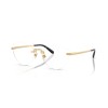 Ralph Lauren RL 5134 (9004)