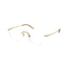 Ralph Lauren RL 5134 (9116)