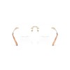 Ralph Lauren RL 5134 (9116)