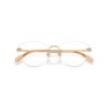 Ralph Lauren RL 5134 (9116)