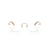 Ralph Lauren RL 5134 (9116)
