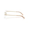 Ralph Lauren RL 5134 (9116)