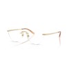 Ralph Lauren RL 5134 (9116)