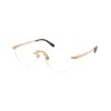 Ralph Lauren RL 5134 (9153)