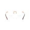 Ralph Lauren RL 5134 (9153)
