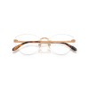 Ralph Lauren RL 5134 (9153)