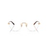 Ralph Lauren RL 5134 (9153)