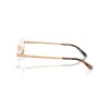 Ralph Lauren RL 5134 (9153)
