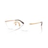 Ralph Lauren RL 5134 (9153)