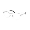 Ralph Lauren RL 5135 (9001)