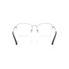 Ralph Lauren RL 5135 (9001)