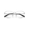 Ralph Lauren RL 5135 (9001)