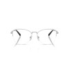 Ralph Lauren RL 5135 (9001)