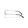 Ralph Lauren RL 5135 (9001)