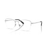 Ralph Lauren RL 5135 (9001)