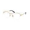 Ralph Lauren RL 5135 (9004)