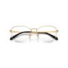 Ralph Lauren RL 5135 (9004)