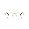 Ralph Lauren RL 5135 (9004)