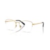 Ralph Lauren RL 5135 (9004)