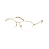 Ralph Lauren RL 5135 (9116)