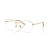 Ralph Lauren RL 5135 (9116)