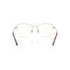 Ralph Lauren RL 5135 (9153)