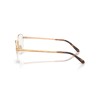 Ralph Lauren RL 5135 (9153)