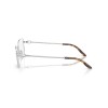 Ralph Lauren RL 5136 (9001)