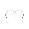 Ralph Lauren RL 5136 (9116)