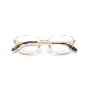 Ralph Lauren RL 5136 (9116)