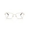Ralph Lauren RL 5136 (9116)